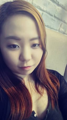 방지원의 프로필 이미지