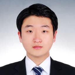 김경우의 프로필 이미지