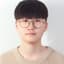 사용자 프로필 1