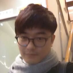 박정후의 프로필 이미지