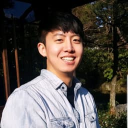 김선웅의 프로필 이미지