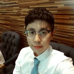 윤석원의 프로필 이미지