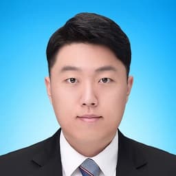 백호현의 프로필 이미지