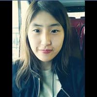 장유정의 프로필 이미지