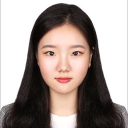 최지은의 프로필 이미지