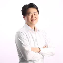 이수천의 프로필 이미지
