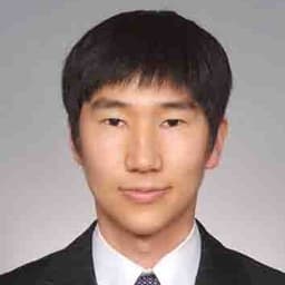 최윤식의 프로필 이미지