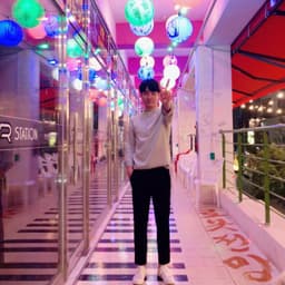 염동욱의 프로필 이미지