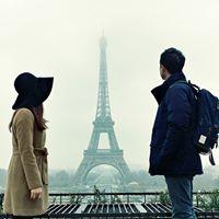 사용자 프로필 1