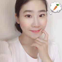유서은의 프로필 이미지