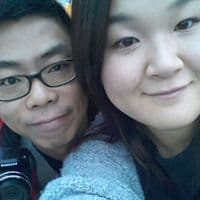 정성진의 프로필 이미지