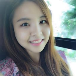 ParkHyejung의 프로필 이미지