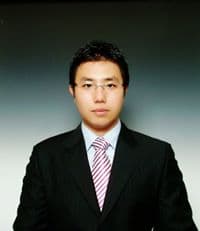 김정민의 프로필 이미지