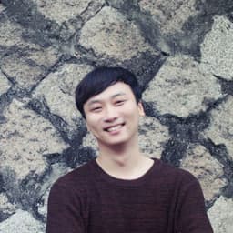 임태종의 프로필 이미지