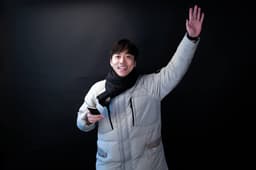 이서준의 프로필 이미지