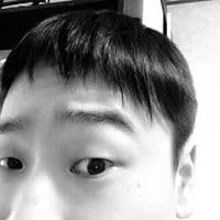Cheol YooSeung의 프로필 이미지