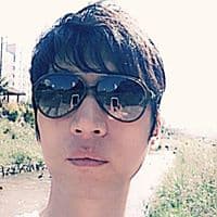 손영남손영남의 프로필 이미지