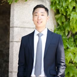 장동진의 프로필 이미지