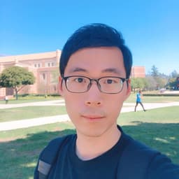 이성우의 프로필 이미지