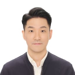 MinAiden의 프로필 이미지