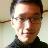 조성연의 프로필 이미지