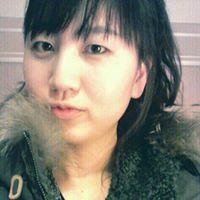 사용자 프로필 1