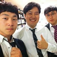 유영수의 프로필 이미지