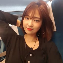 윤성령의 프로필 이미지