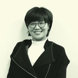 김태영의 프로필 이미지