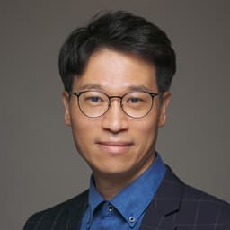 정명근의 프로필 이미지