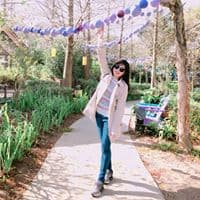 HuangStella의 프로필 이미지