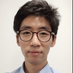 장민수의 프로필 이미지