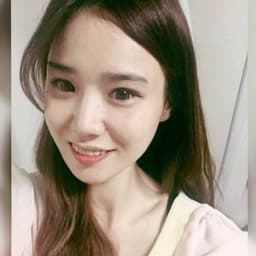 채아름의 프로필 이미지