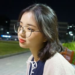 노혜미의 프로필 이미지