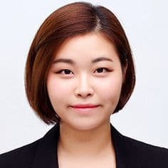 KwakHyeJung의 프로필 이미지