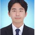 김유범의 프로필 이미지