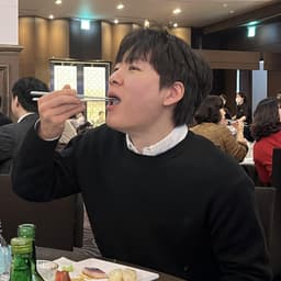 유근식의 프로필 이미지