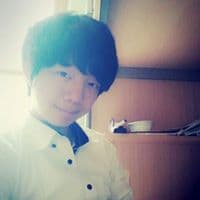 유동규의 프로필 이미지