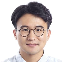 백동준의 프로필 이미지