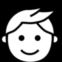 이참의 프로필 이미지