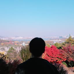 은정인의 프로필 이미지