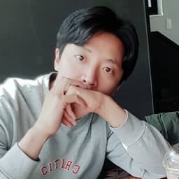 Jae JeonMin의 프로필 이미지