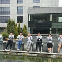 김보규의 프로필 이미지