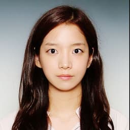 이성희의 프로필 이미지