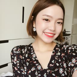이혜진의 프로필 이미지