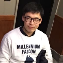안기호의 프로필 이미지