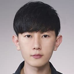 맹승주의 프로필 이미지