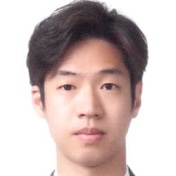 김현용의 프로필 이미지