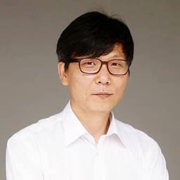 김태현의 프로필 이미지
