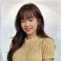 엄지수의 프로필 이미지